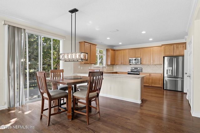 736 REMBRANDT Avenue, Ponte Vedra, FL 32081