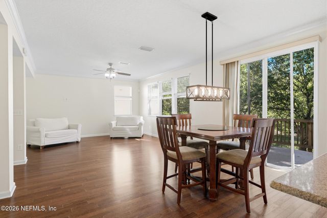 736 REMBRANDT Avenue, Ponte Vedra, FL 32081