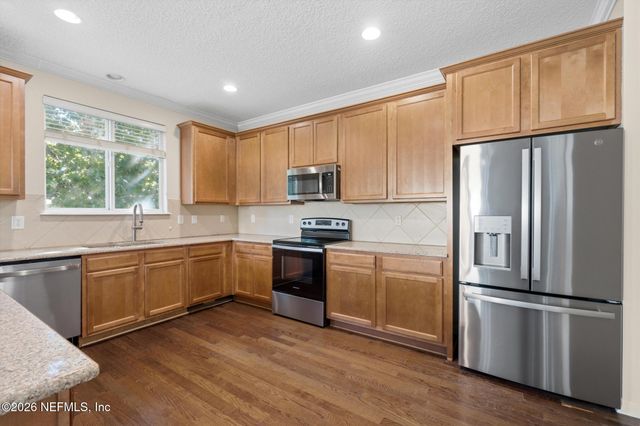 736 REMBRANDT Avenue, Ponte Vedra, FL 32081