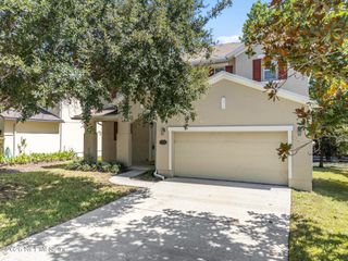 736 REMBRANDT Avenue, Ponte Vedra, FL 32081