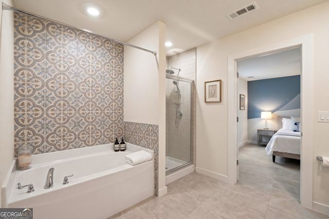 825 Fitzroy Drive, Athens, GA 30606