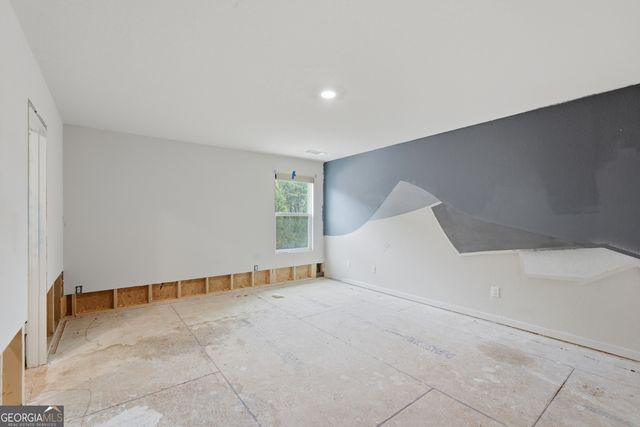 825 Fitzroy Drive, Athens, GA 30606
