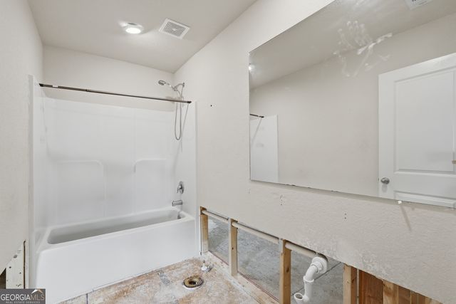 825 Fitzroy Drive, Athens, GA 30606