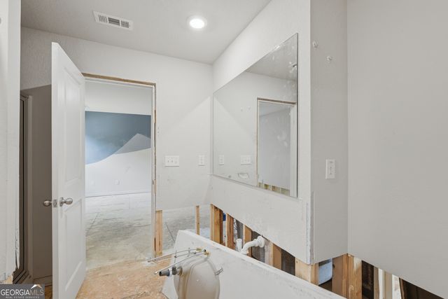 825 Fitzroy Drive, Athens, GA 30606