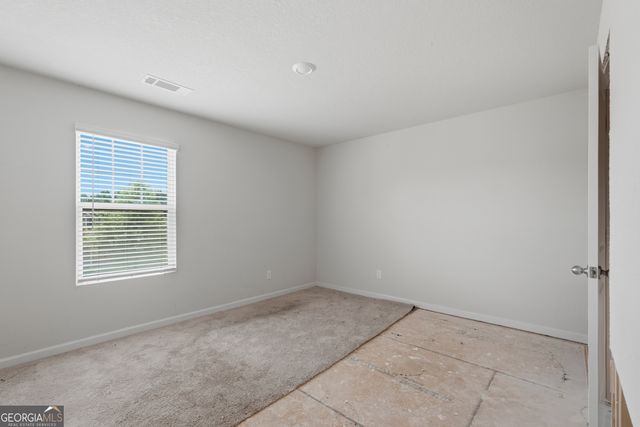 825 Fitzroy Drive, Athens, GA 30606