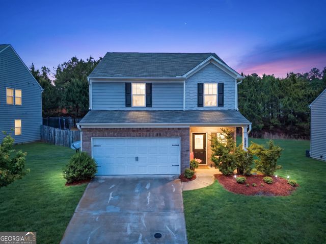 825 Fitzroy Drive, Athens, GA 30606