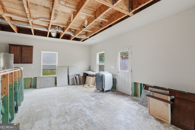 825 Fitzroy Drive, Athens, GA 30606