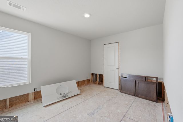 825 Fitzroy Drive, Athens, GA 30606