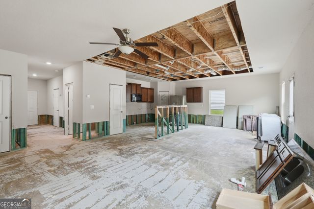 825 Fitzroy Drive, Athens, GA 30606
