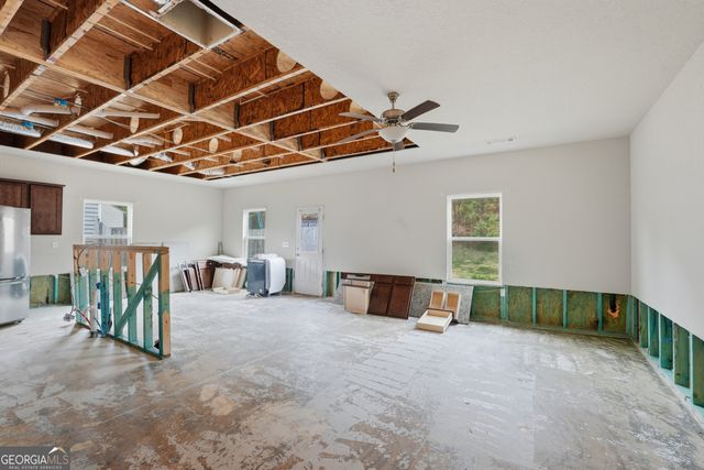 825 Fitzroy Drive, Athens, GA 30606