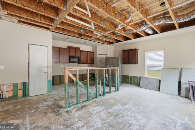 825 Fitzroy Drive, Athens, GA 30606