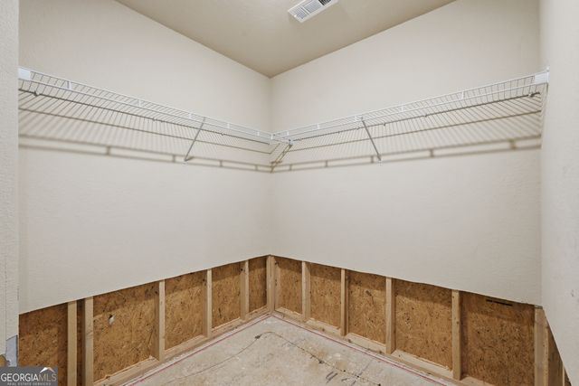 825 Fitzroy Drive, Athens, GA 30606