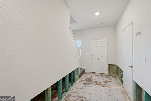 825 Fitzroy Drive, Athens, GA 30606
