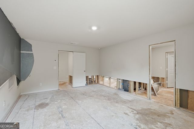 825 Fitzroy Drive, Athens, GA 30606