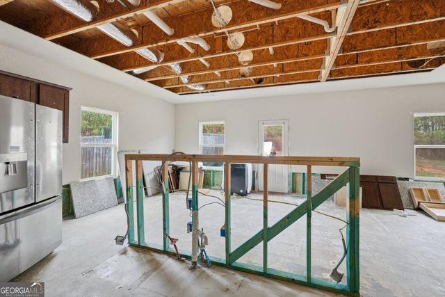 825 Fitzroy Drive, Athens, GA 30606