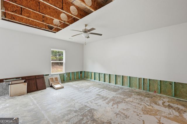 825 Fitzroy Drive, Athens, GA 30606