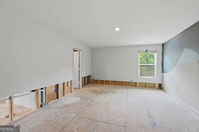 825 Fitzroy Drive, Athens, GA 30606