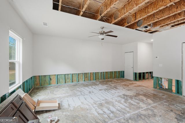 825 Fitzroy Drive, Athens, GA 30606