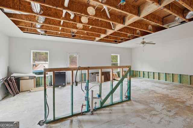 825 Fitzroy Drive, Athens, GA 30606