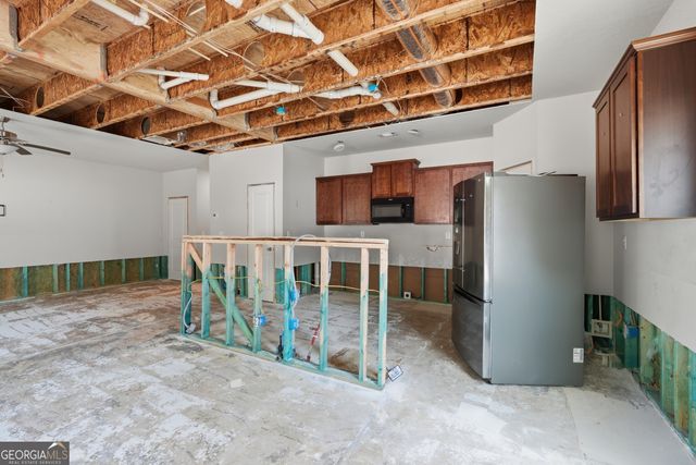 825 Fitzroy Drive, Athens, GA 30606