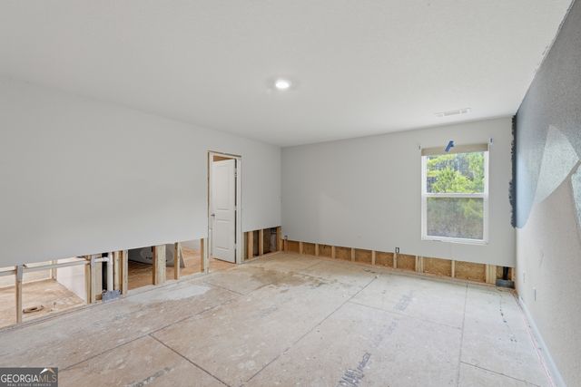 825 Fitzroy Drive, Athens, GA 30606