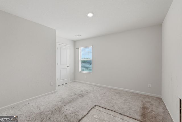 825 Fitzroy Drive, Athens, GA 30606