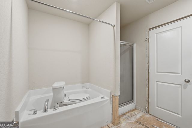 825 Fitzroy Drive, Athens, GA 30606