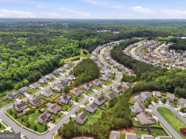 825 Fitzroy Drive, Athens, GA 30606
