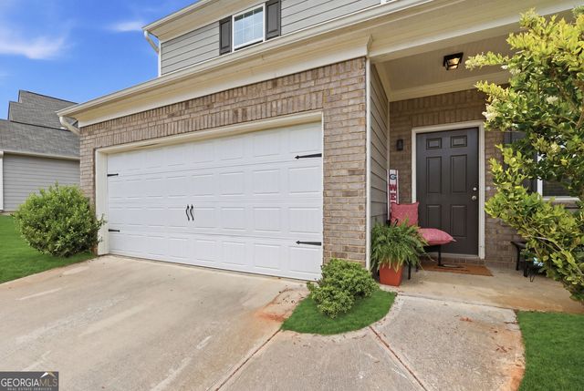825 Fitzroy Drive, Athens, GA 30606
