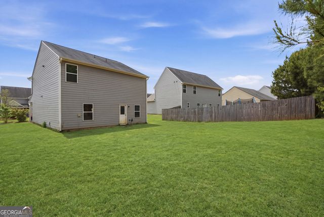 825 Fitzroy Drive, Athens, GA 30606