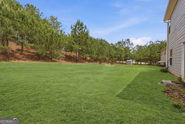 825 Fitzroy Drive, Athens, GA 30606