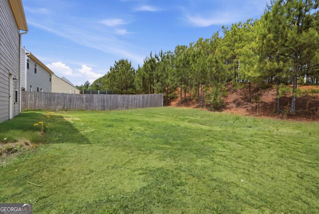 825 Fitzroy Drive, Athens, GA 30606