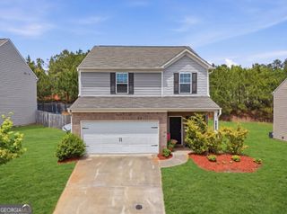 825 Fitzroy Drive, Athens, GA 30606