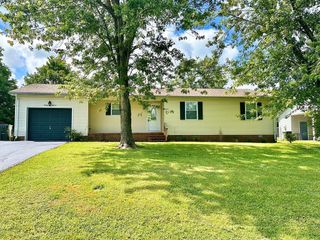 3611 Stone Valley # 0, Hopkinsville, KY 42240