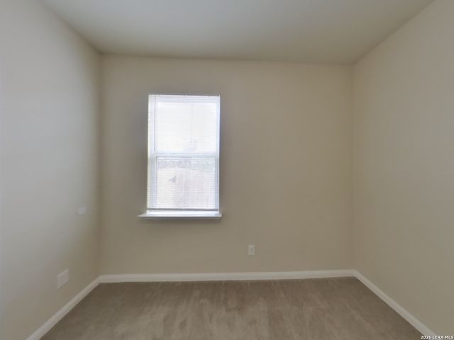 4607 Le Villas, San Antonio, TX 78222