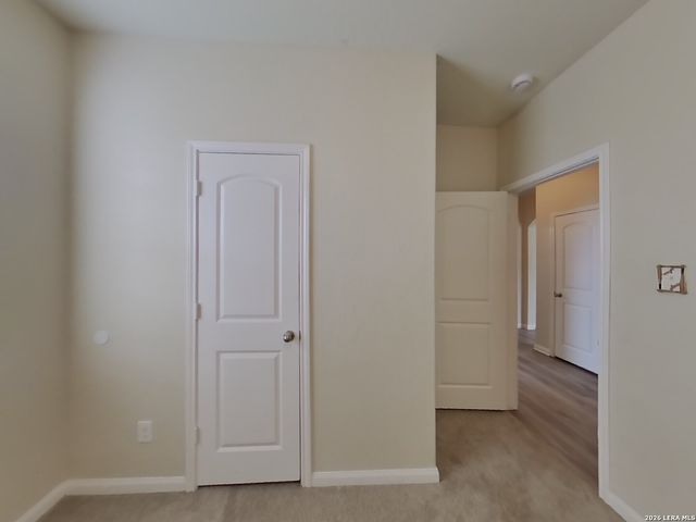 4607 Le Villas, San Antonio, TX 78222