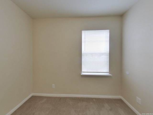 4607 Le Villas, San Antonio, TX 78222