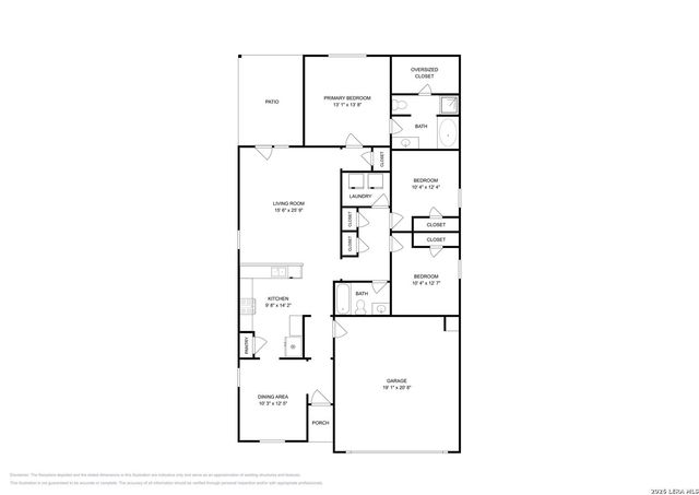 4607 Le Villas, San Antonio, TX 78222