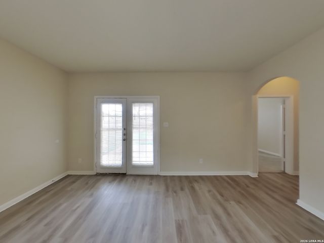 4607 Le Villas, San Antonio, TX 78222