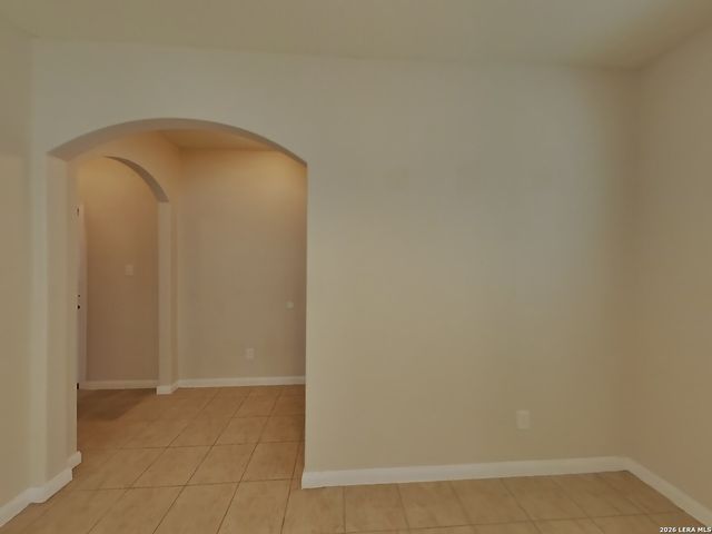 4607 Le Villas, San Antonio, TX 78222