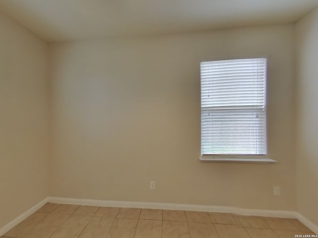 4607 Le Villas, San Antonio, TX 78222