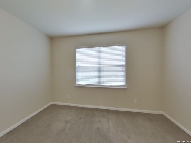 4607 Le Villas, San Antonio, TX 78222