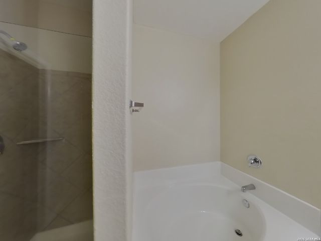 4607 Le Villas, San Antonio, TX 78222