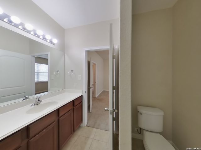 4607 Le Villas, San Antonio, TX 78222