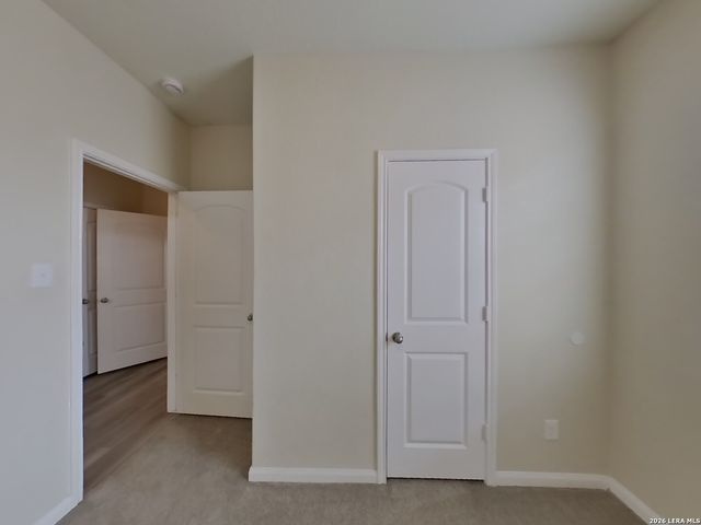 4607 Le Villas, San Antonio, TX 78222