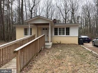 13109 RIVER VIEW DR, Lusby, MD 20657