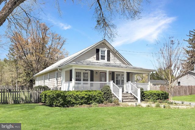 26605 JERSEY RD, Millsboro, DE 19966