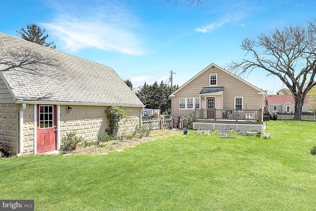26605 JERSEY RD, Millsboro, DE 19966