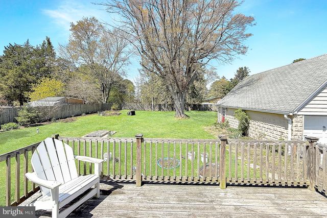 26605 JERSEY RD, Millsboro, DE 19966