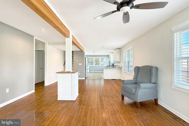 26605 JERSEY RD, Millsboro, DE 19966